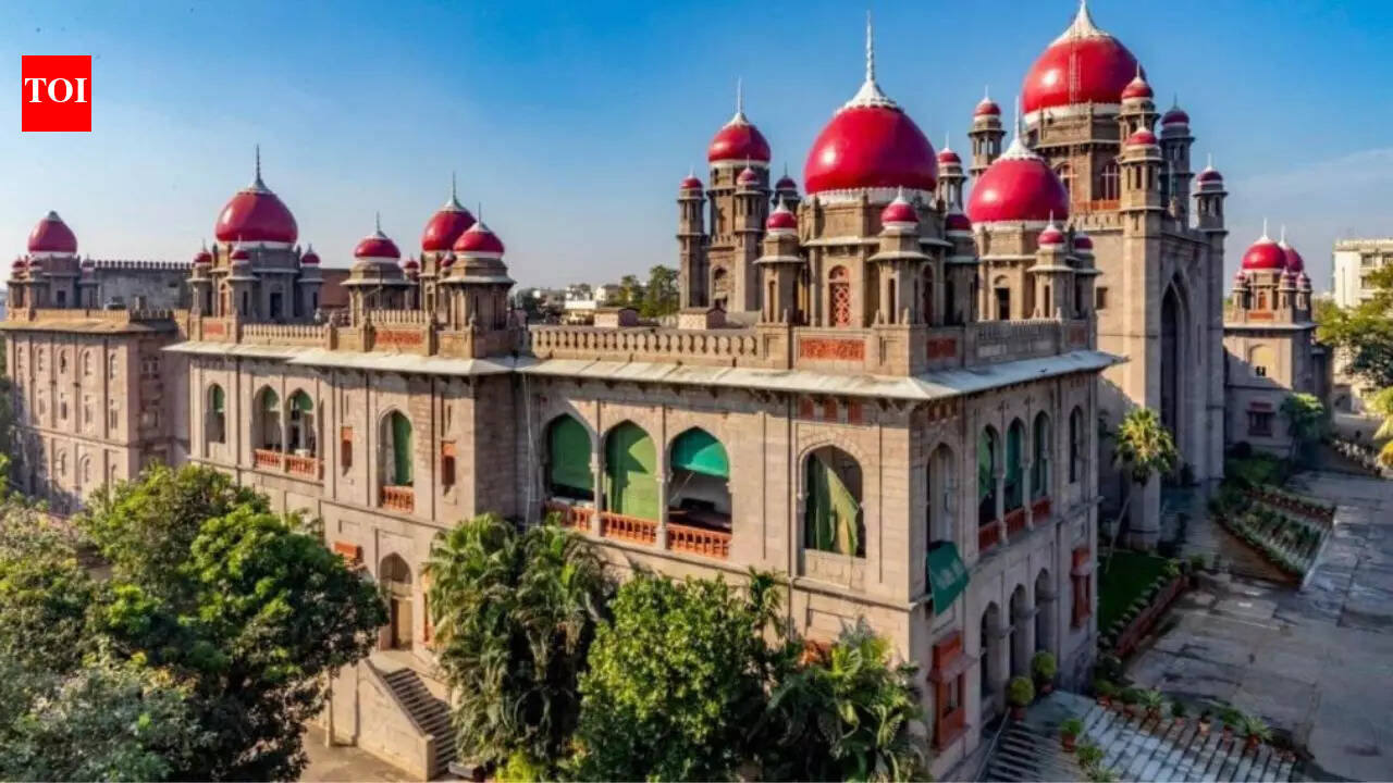 Reply on lack of equipment at T dialysis centres: HC