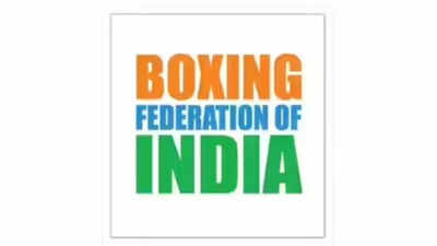 Asian Boxing finalists to be main entries for CWG, Asian Games