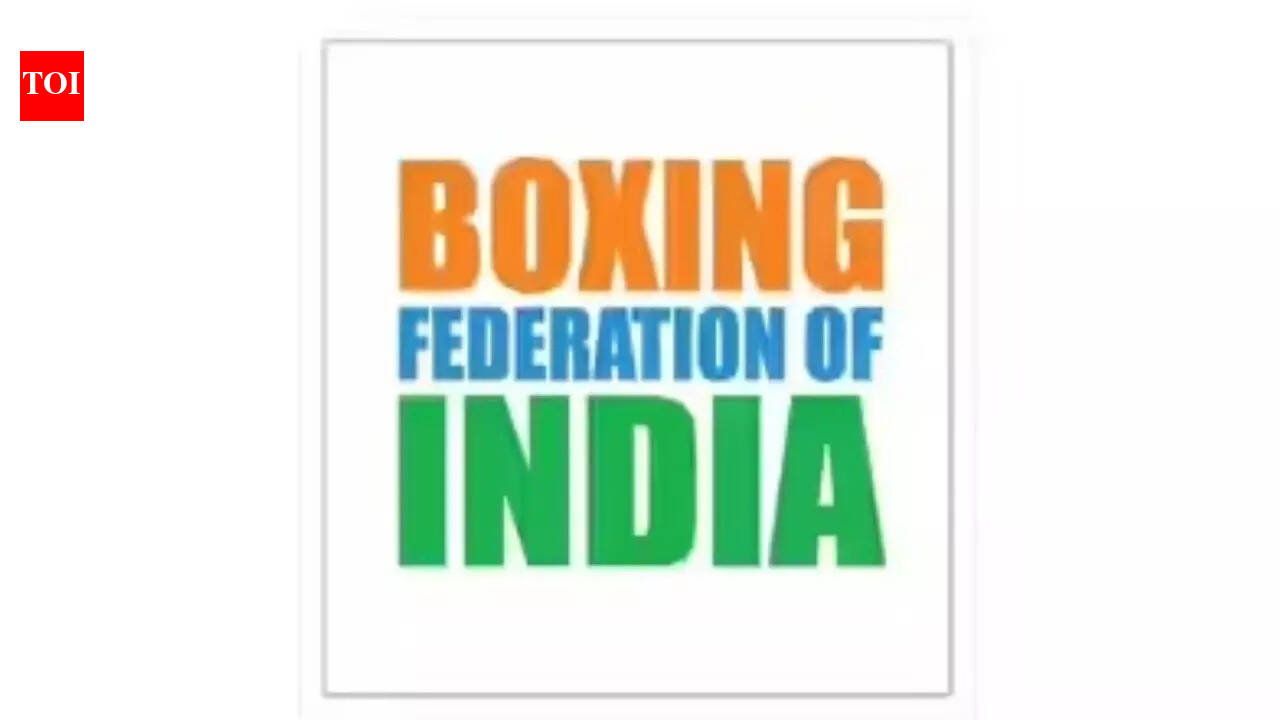 Asian Boxing finalists to be main entries for CWG, Asian Games
