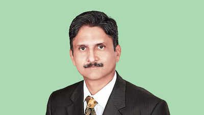 Sliced by slammed door, fingertip rebuilt with same finger’s tissues