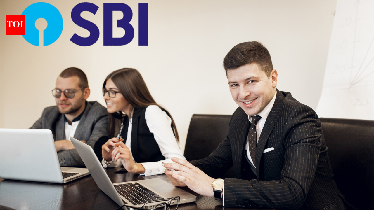 एसबीआई सीबीओ पंजीकरण विंडो 2026 आज बंद हो रही है: यहां आवेदन करने के लिए सीधा लिंक देखें