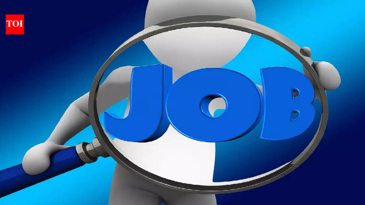 3 bank jobs to apply for this week: Check eligibility, deadline, and direct link to apply