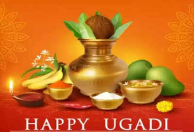 Ugadi 2026 Date: When is Telugu New Year? know date, time and significance