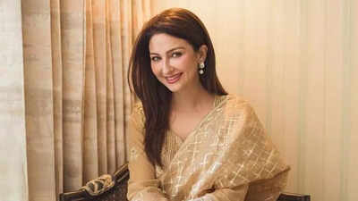  'I wanted to abandon'