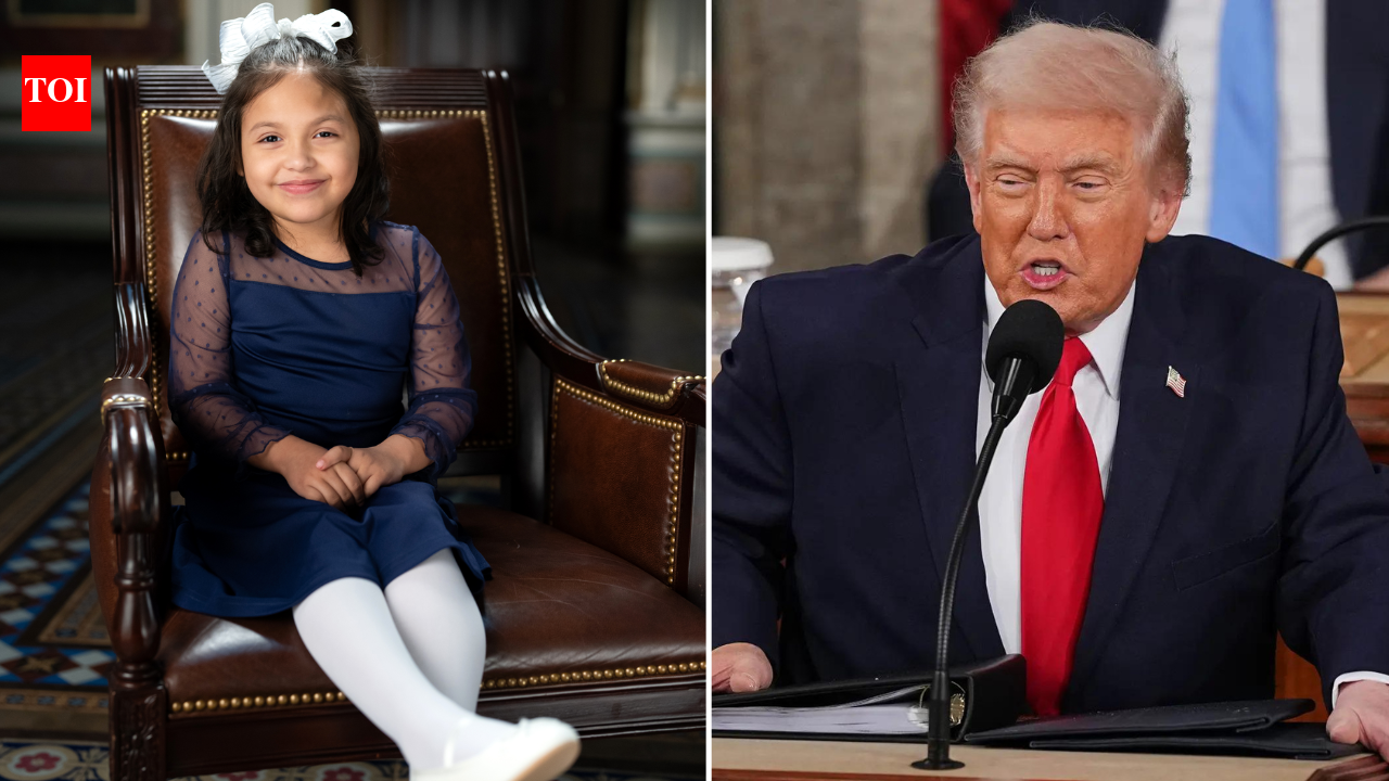 What is Dalilah's Law? Trump seeks license ban for illegal immigrants after Indian-origin driver case