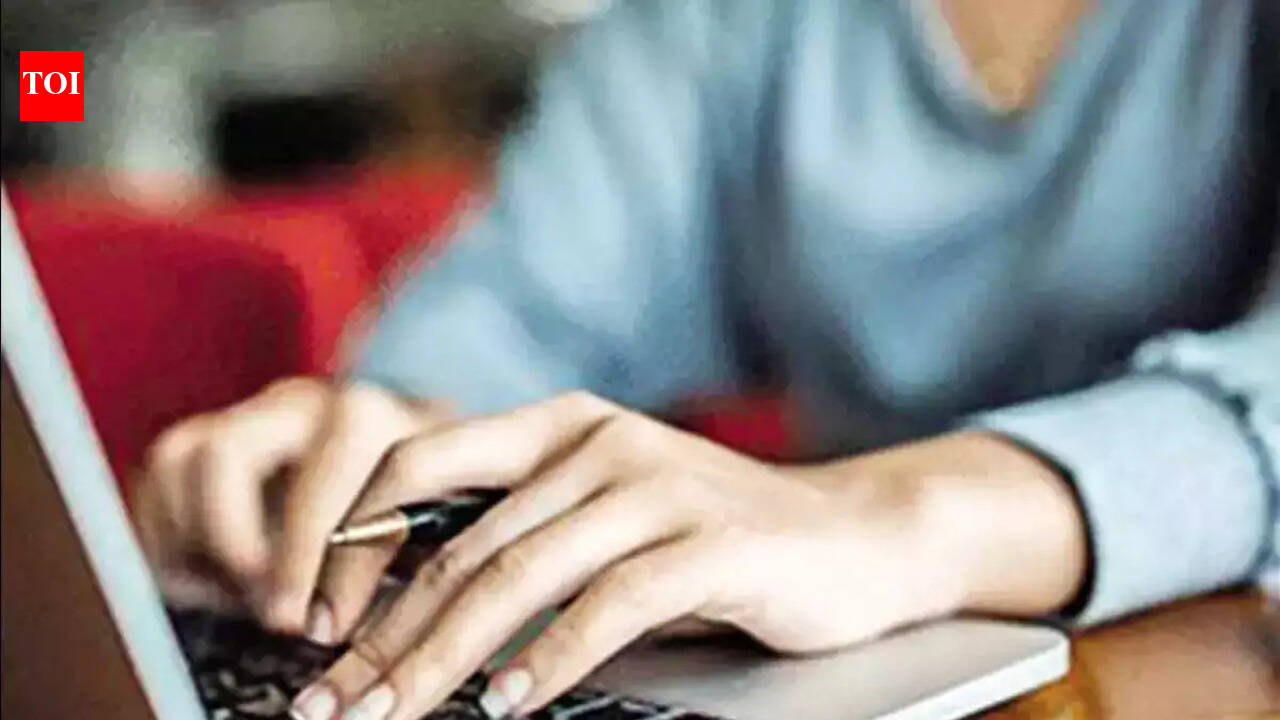 CUET PG city intimation slip 2026 expected to be released soon at exams.nta.ac.in: Check details here