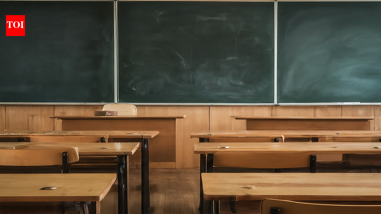 Wisconsin schools and teachers sue GOP-led Legislature over public school funding