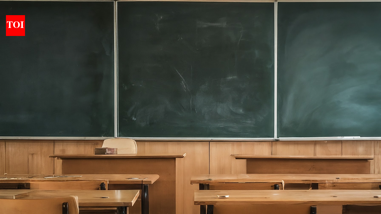 Wisconsin schools and teachers sue GOP-led Legislature over public school funding