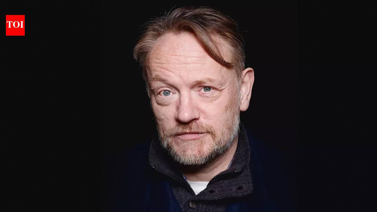 ‘What Happens at Night’: Jared Harris on board for Martin Scorsese’s film with Leonardo DiCaprio and Jennifer Lawrence
