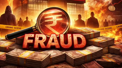 Money recovered, accused arrested — What's happening in the IDFC First Bank Rs 590 crore scam case? Top developments