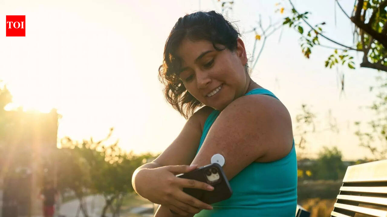 How our genes, diet and lifestyle make Indians more vulnerable to diabetes