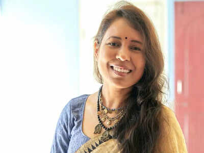 Rima Das’ Not a Hero Wins Crystal Bear Special Mention at Berlinale 2026