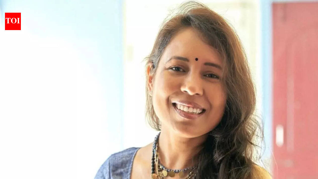 Rima Das’ Not a Hero Wins Crystal Bear Special Mention at Berlinale 2026