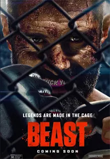 Beast
