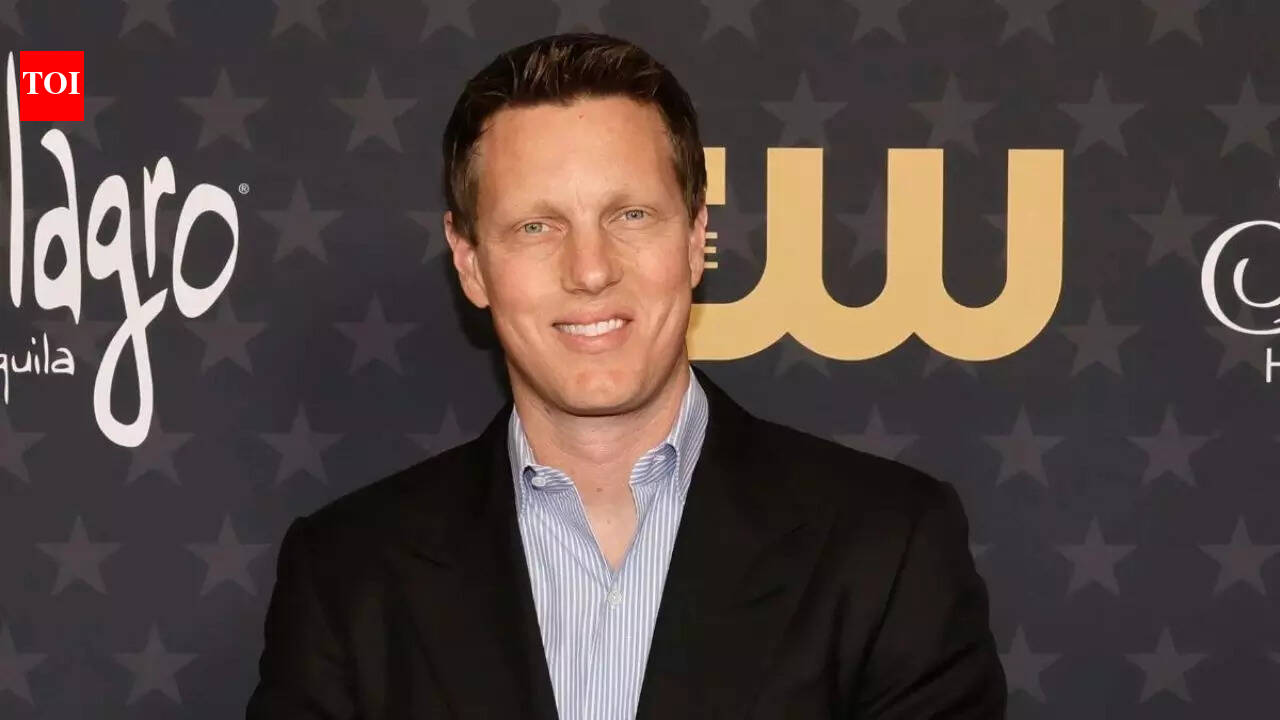 After 75 days, Paramount gets some 'good news' from Warner Brothers and what it means for Netflix