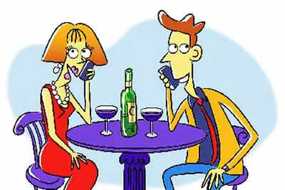 Delhi streamlines restaurant rules, easing a long-standing regulatory burden