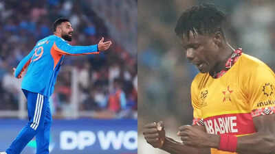  When and where to watch T20 World Cup 2026 Super 8 clash