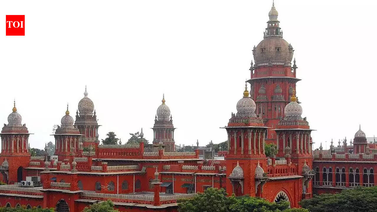 Kannada actor Rajkumar abduction: Madras HC upholds acquittal of 9 Veerappan aides