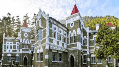 Can a POCSO case be dropped after couple marries? Uttarakhand HC explains