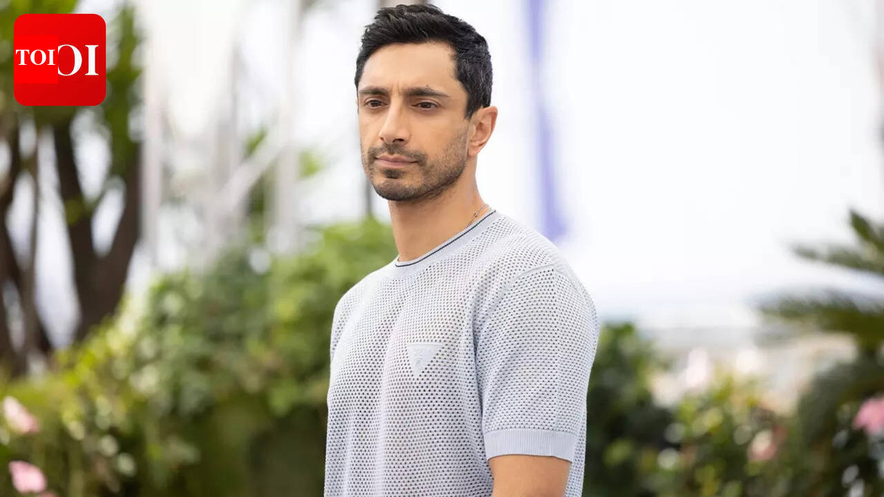 ‘Hamlet’ trailer: Riz Ahmed is vengeance-seeking prince, unravels high-society crime empire in gritty Shakespearean remake - WATCH