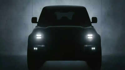  JSW Motors begins dealer expansion