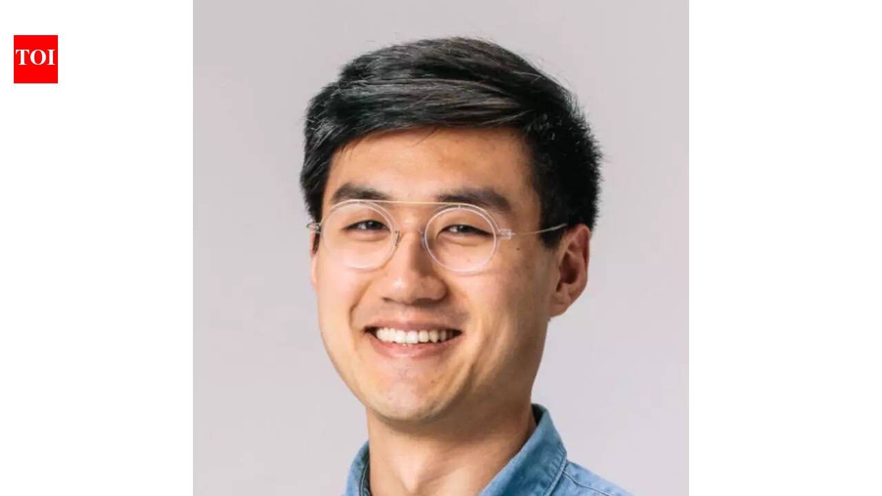 Amazon’s head of AI Lab David Luan exits, shares LinkedIn post