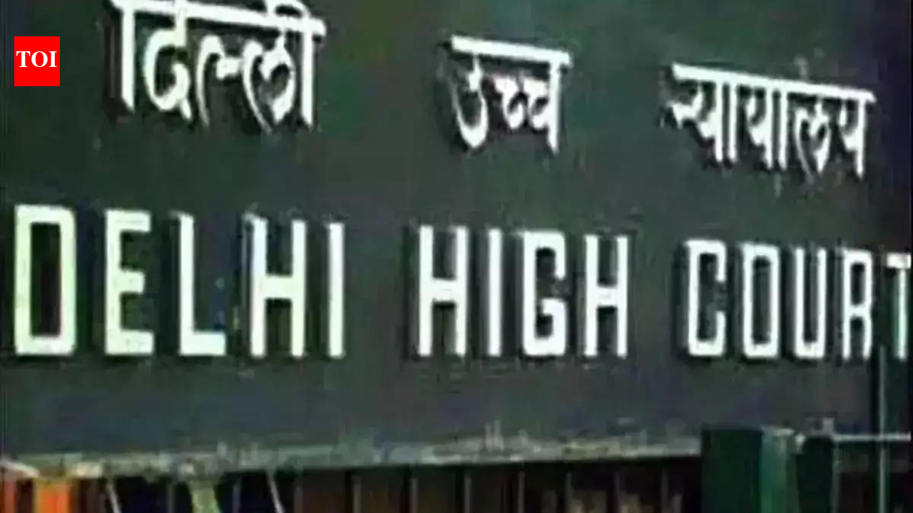 Delhi HC observes breakup may not amount to abetment of suicide