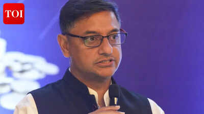 Indian Navy Move That Put Pakistan Under Economic Siege In 1999