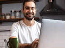 Working from home makes people happier, but bosses are not ready to accept: Study reveals