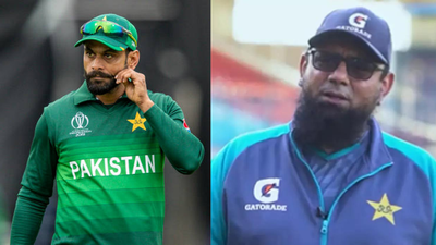 mohammad-hafeez-and-saqlain-mushtaq.jpg