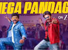 Chiranjeevi, Nayanthara, and Venkatesh starrer 'Mana Shankara Vara Prasad Garu' gets TV premiere on February 28