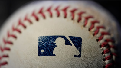 Major League Baseball and TikTok strengthen partnership with new creator and advertising opportunities for 2026