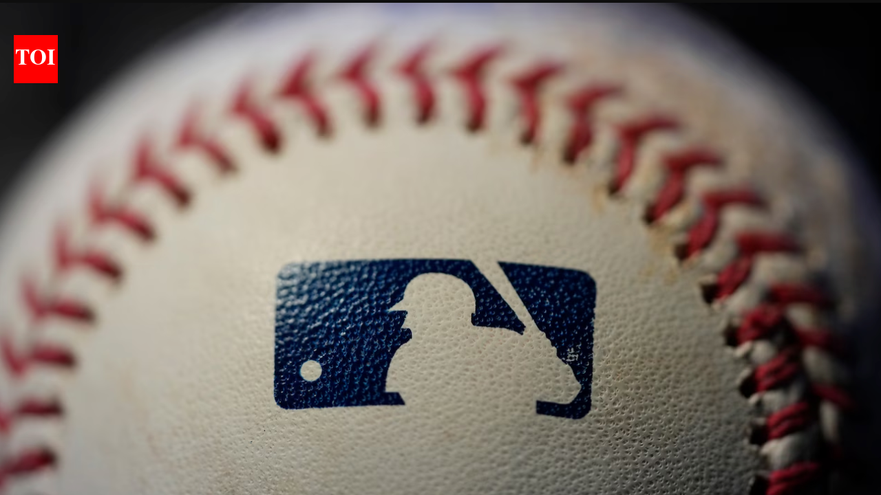 Major League Baseball and TikTok strengthen partnership with new creator and advertising opportunities for 2026