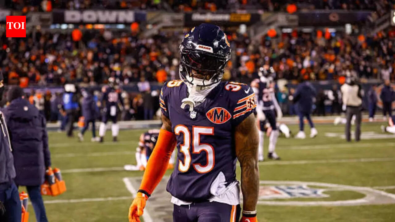 CJ Gardner-Johnson's net worth in 2026: Breaking down contract, salary, and career earnings