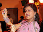 Anshumala & Deep Kumar's wedding
