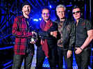 &lsquo;Radical&rsquo; reset: U2 returns to activism roots with new EP