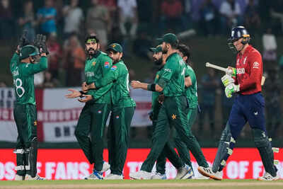 t20-wcup-cricket-eng-vs-pak.jpg