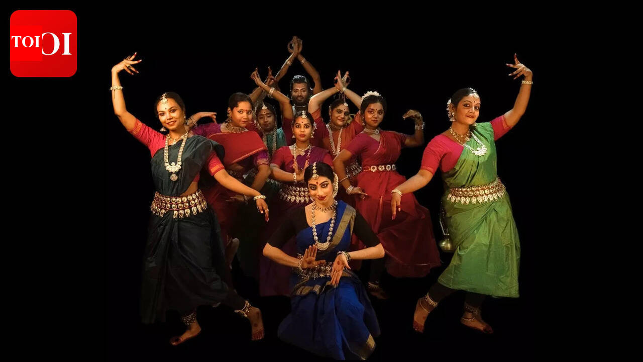 Youthful voices and classical grace to mark Sulagna Bhattacharya’s spring showcase this year