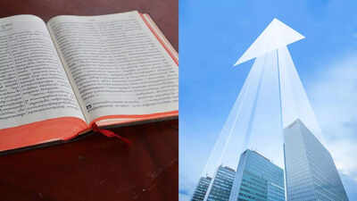 Lal Kitab suggested tips for business growth