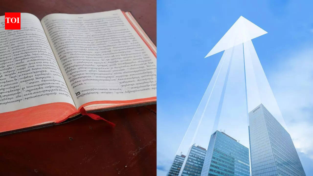 Lal Kitab suggested tips for business growth