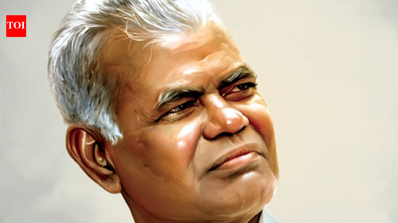 Nallakannu - a guiding light of simplicity, commitment and principled politics