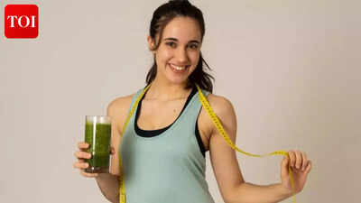 வைரஸ் 30-30-30 விதி: நிலையான எடை இழப்புக்கு இது உண்மையில் வேலை செய்கிறதா?