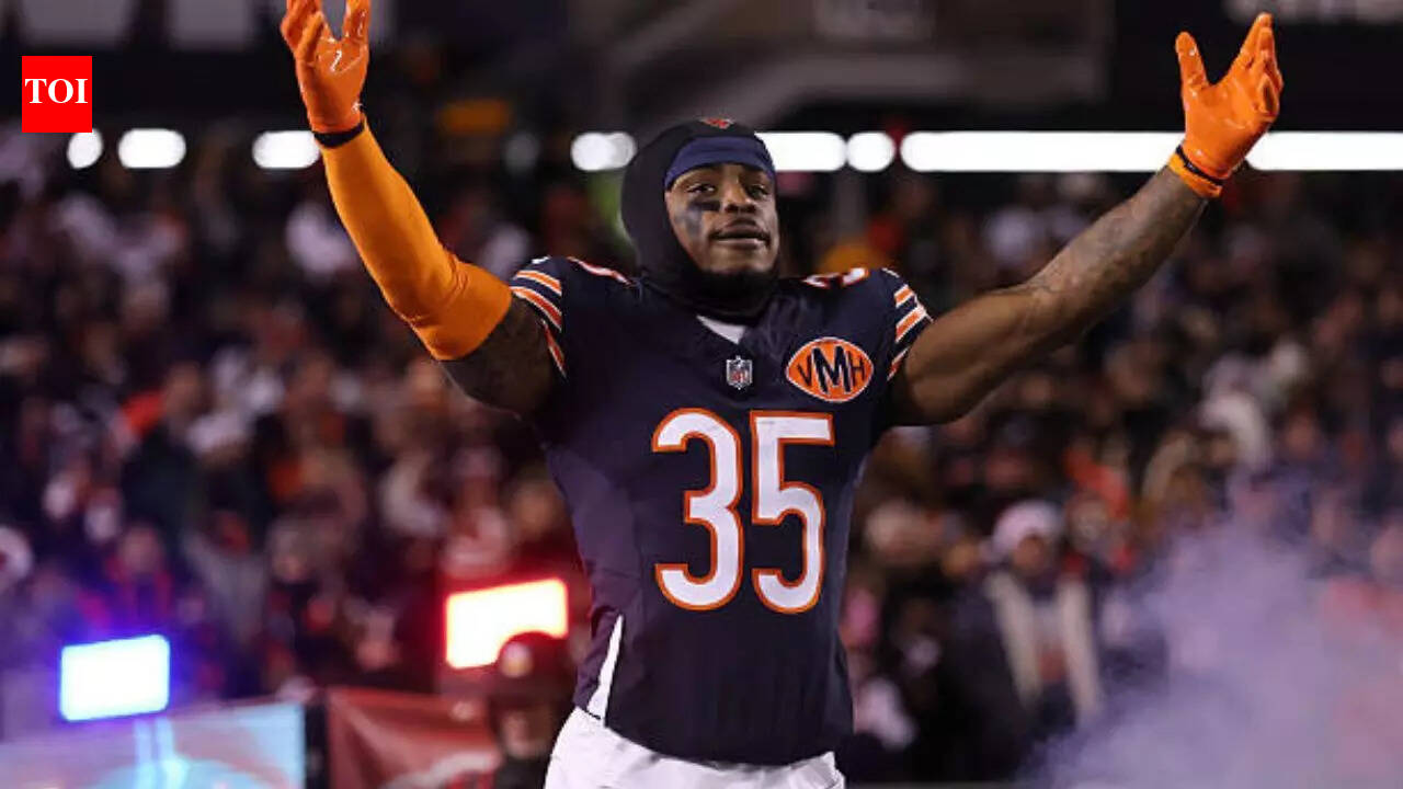 C.J. Gardner-Johnson's car collection: Hyundai and Maybach add glam to the star safety’s luxury garage