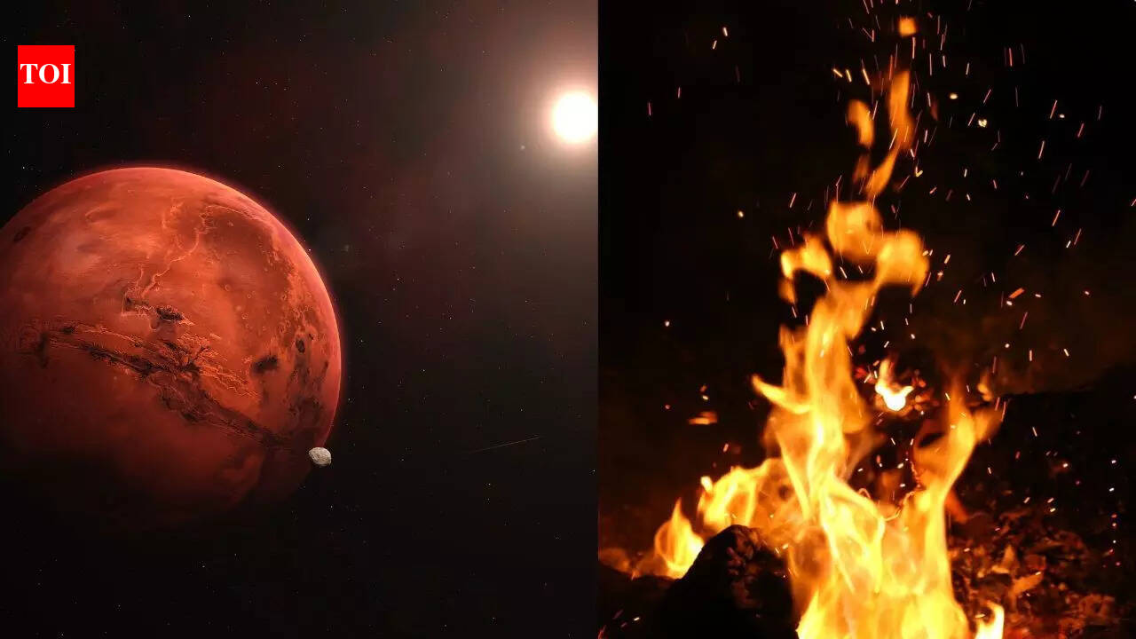 5 Things to avoid doing in Angarak Yog 2026