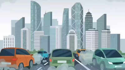 New fuel efficiency rules under review, CAFE-III proposal sent to PMO