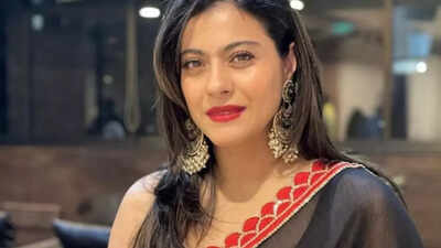 After Aishwarya Rai, Abhishek Bachchan, Kumar Sanu, Salman Khan, R Madhavan, court protects personality rights of Kajol