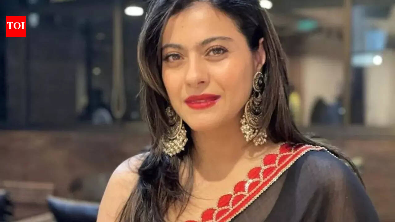 After Aishwarya Rai, Abhishek Bachchan, Kumar Sanu, Salman Khan, R Madhavan, court protects personality rights of Kajol