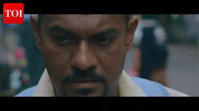 Deboprasad Haldar's upcoming social drama explores the psychological cost of colourism