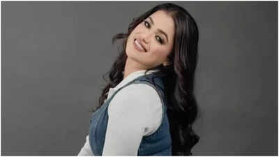  If you are a friend, don’t expose personal matters