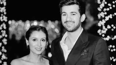  ‘Greatest blessing’